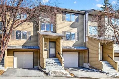 Additional image 9 of 172 Glamis Terrace SW, Calgary, AB, T3E 6V3