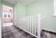 Additional image 16 of The Glebe, Inverkip, PA16