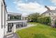 Additional image 61 of Old Playfield Road, Carmunnock, Glasgow