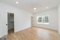Additional image 31 of 371 Kresson Rd, Cherry Hill, NJ, 08034