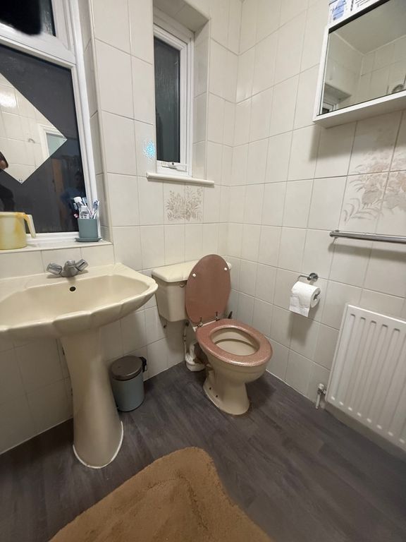 Additional image 12 of 3 bed end terrace house for saleWakemans Hill Avenue, London NW9