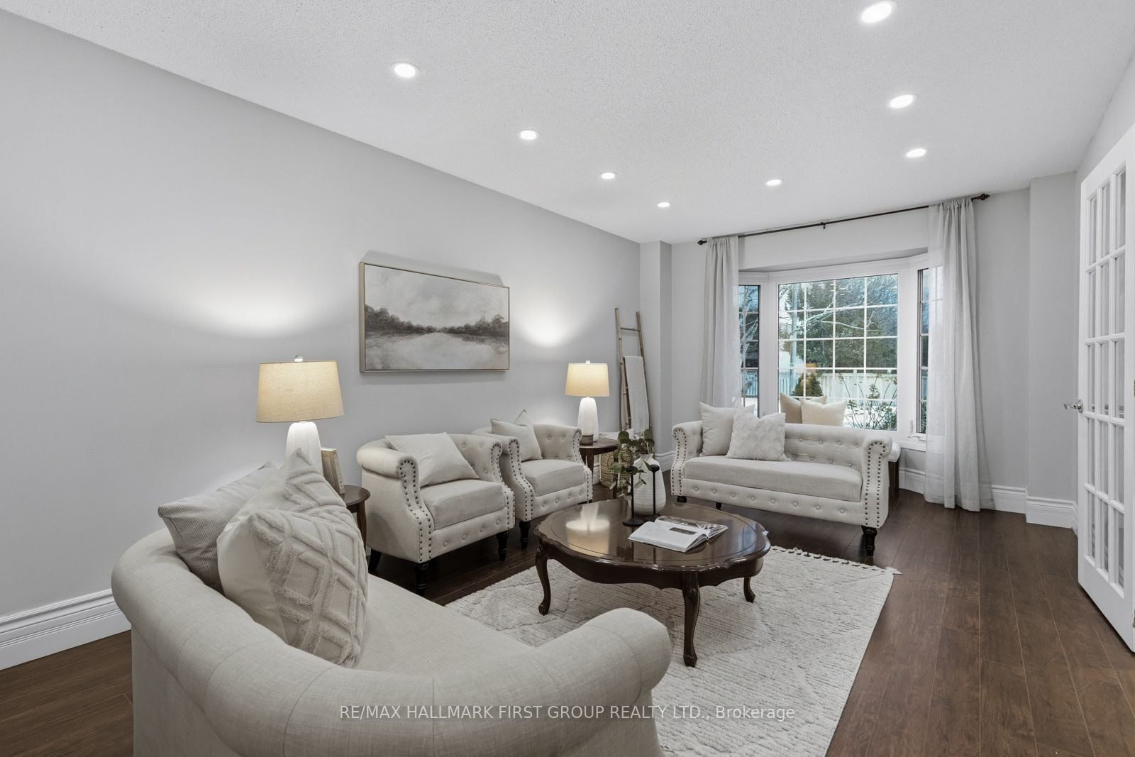 Additional image 5 of 57 Yorkshire Crescent, Whitby, ON, L1R 1X8