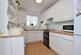 Additional image 4 of 6 Howards Court, Whitby
