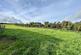 Additional image 10 of Milford Haven SA73