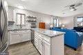 Additional image 16 of 700 Mooring Rd Unit A2, Ocean City, MD, 21842