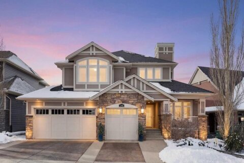 Additional image 7 of 295 Coopers Hill SW, Airdrie, AB, T4B 0R9