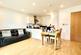 Additional image 10 of Basin Approach, London E16