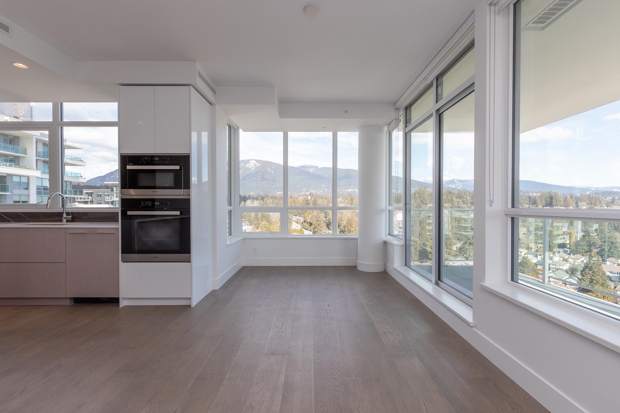 Additional image 6 of 1701-1632 Lions Gate Lane, North Vancouver, BC, V7P 0E2