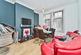 Additional image 5 of Lichfield Road, Walsall, WS4
