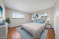 Additional image 15 of 239 Kelton St Apt 41, Boston, MA, 02134