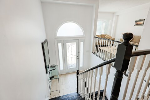Additional image 8 of 1050 Lindsay Drive, Oakville, ON, L6M 3B5