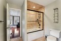 Additional image 19 of 124 Hubbard Ct, Wauconda, IL, 60084