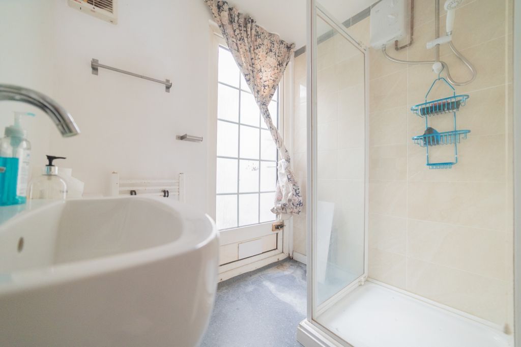 Additional image 7 of 1 bed flat for salePenarth Road, Grangetown CF11
