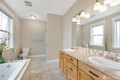 Additional image 17 of 660 Parkside Pl, Blaine, WA, 98230
