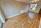 Additional image 4 of Laburnum Drive, Oswestry