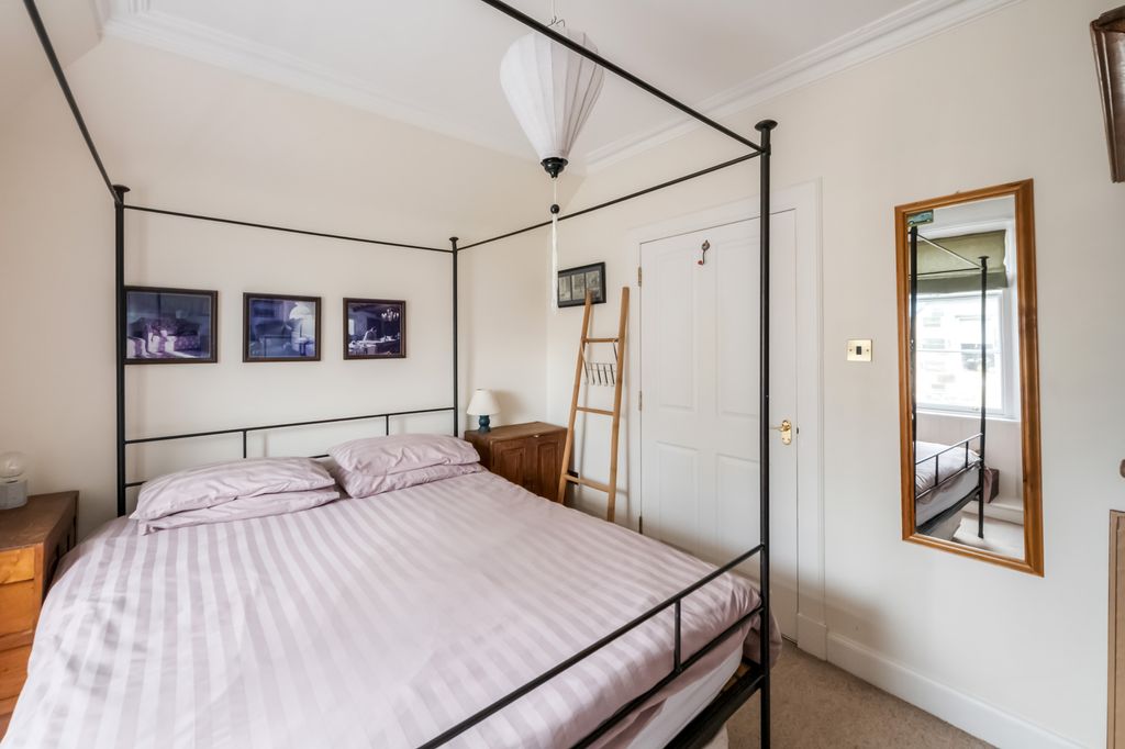 Additional image 18 of 2 bed maisonette for saleTaybridge Road, Aberfeldy PH15