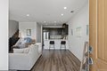 Additional image 6 of 3143 Asto Pl, Carlsbad, CA, 92010