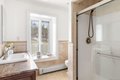 Additional image 35 of 33 Beach Rd, Northport, NY, 11768