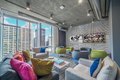 Additional image 34 of 215 W Lake St, Chicago, IL, 60606
