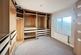 Additional image 23 of Heol Las, Maudlam, Bridgend