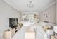 Additional image 3 of Buckland Road, Tadworth KT20