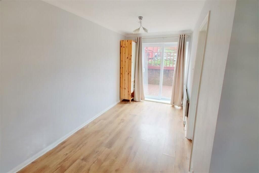 Additional image 5 of 3 bed terraced house for saleCwm-Dylan Close, Bassaleg, Newport NP10