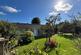 Additional image 3 of Green Lane East, Sowerby, Thirsk