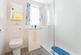 Additional image 11 of 27 Balbirnie Place, Edinburgh, EH12 5JF
