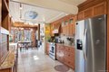 Additional image 14 of 10 Tagliabue Rd, Shoreham, NY, 11786
