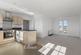 Additional image 3 of Weyland Drive, Stanway, Colchester, Essex, CO3