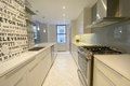 Additional image 4 of 175 W 73rd St Apt 3F, New York, NY, 10023