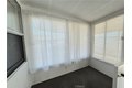 Additional image 5 of 1295 S Cawston Ave Spc 146, Hemet, CA, 92545