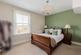 Additional image 9 of College Glen, Maidenhead SL6
