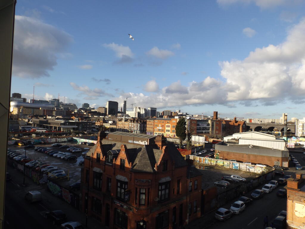Additional image 6 of Fabrick Square
