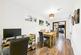 Additional image 4 of Moray Avenue, College Town, Sandhurst, GU47