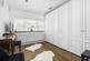 Additional image 11 of Osborne Road, Stroud Green