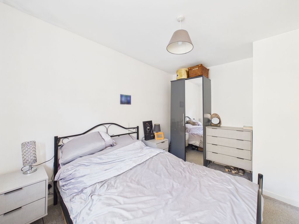 Additional image 14 of 3 bed end terrace house for saleBrynllys, Ebbw Vale NP23