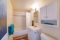 Additional image 32 of 3540 Happy Valley Rd, Santa Rosa, CA, 95404