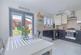 Additional image 4 of Roseberry Road, Redcar