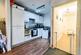 Additional image 14 of Astley Brook Close, Bolton, BL1