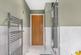 Additional image 41 of Cherrytree Close, Walsall, West Midlands