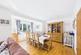 Additional image 5 of Peterhouse Close, Owlsmoor, Sandhurst, Berkshire, GU47