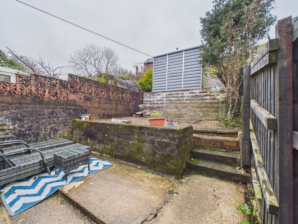 Additional image 20 of 3 bed terraced house for saleWoodside Crescent, Ebbw Vale NP23