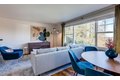 Additional image 17 of 3209 Shorewood Dr, Mercer Island, WA, 98040