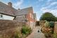 Additional image 5 of High Street, Flamstead, St. Albans, AL3