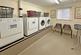 Additional image 7 of Armada Court, Topsham