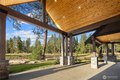 Additional image 4 of 221 Tipple Hill Loop, Cle Elum, WA, 98922