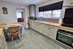Additional image 8 of GARTH STREET, KENFIG HILL, CF33 6EU