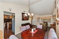 Additional image 10 of 26520 Walnut Hills Dr Lot 97, Lake Arrowhead, CA, 92352