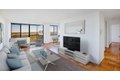 Additional image 9 of 575 Easton Ave, Somerset, NJ, 08873